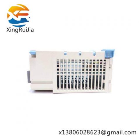 Westinghouse 1C31142G01 Contact Input Module