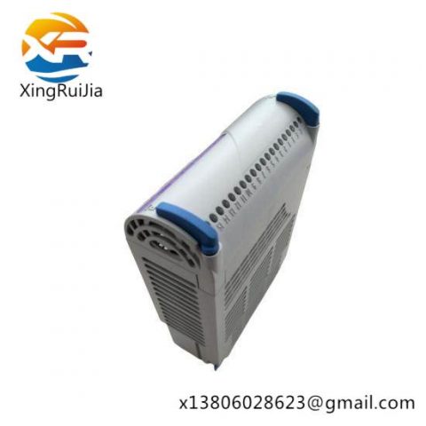 WESTINGHOUSE 1C31147G01