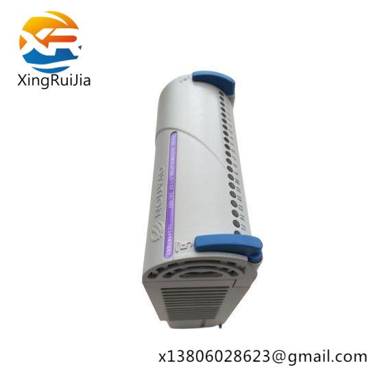 westinghouse_1c31147g01_2.jpg WESTINGHOUSE 1C31147G01