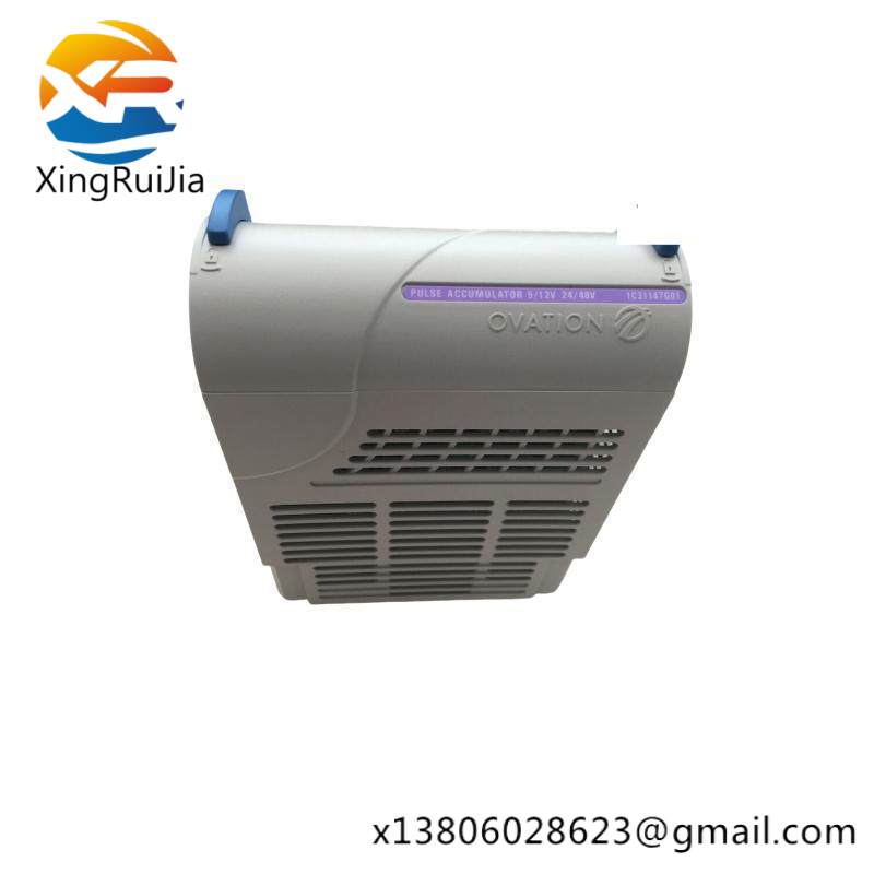 westinghouse_1c31147g01_3.jpg WESTINGHOUSE 1C31147G01