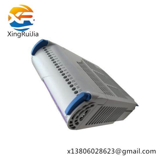 westinghouse_1c31150g01_1-1.jpg WESTINGHOUSE 1C31150G01