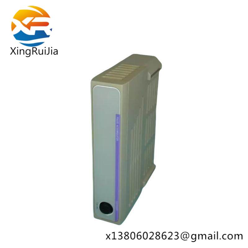 westinghouse_1c31150g01_2.jpg WESTINGHOUSE 1C31150G01