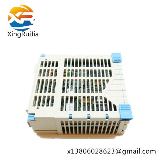 westinghouse_1c31161g02_1.jpg WESTINGHOUSE 1C31161G02