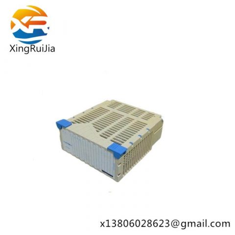 WESTINGHOUSE 1C31161G02 INPUT MODULE