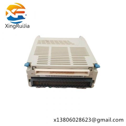 WESTINGHOUSE 1C31166G01