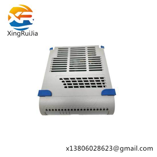 westinghouse_1c31179g02_1.jpg WESTINGHOUSE 1C31179G02