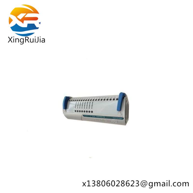 westinghouse_1c31179g02_2.jpg WESTINGHOUSE 1C31179G02