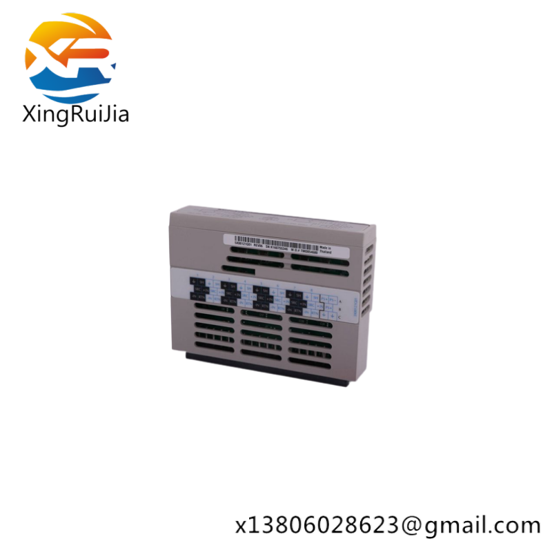 westinghouse_1c31189g01.png WESTINGHOUSE 1C31189G01