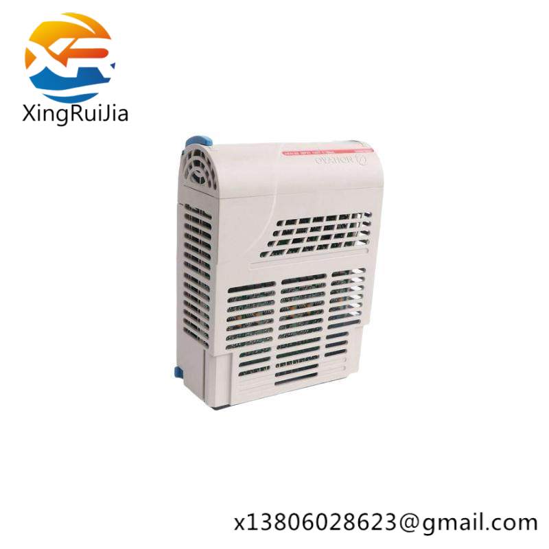 westinghouse_1c31189g01_1.jpg WESTINGHOUSE 1C31189G01