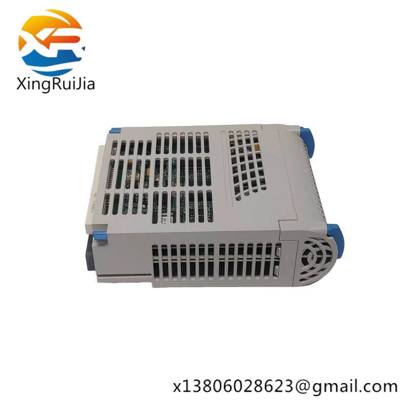 westinghouse_1c31194g01_1.jpg WESTINGHOUSE 1C31194G01