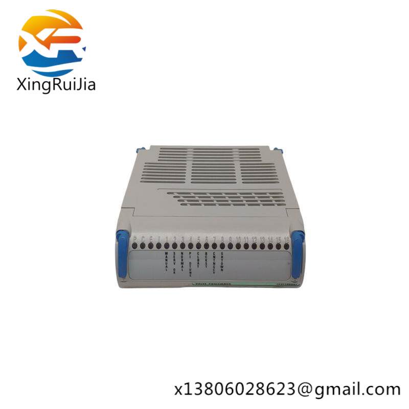westinghouse_1c31194g01_2.jpg WESTINGHOUSE 1C31194G01