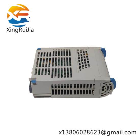 westinghouse_1c31194g01_valve_positioner_control_module.jpg Westinghouse 1C31194G01 VALVE POSITIONER CONTROL MODULE