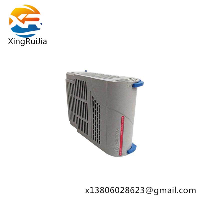 westinghouse_1c31194g02.jpg WESTINGHOUSE 1C31194G02
