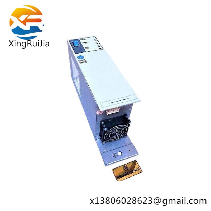 westinghouse_1c31194g02_1.jpg WESTINGHOUSE 1C31194G02