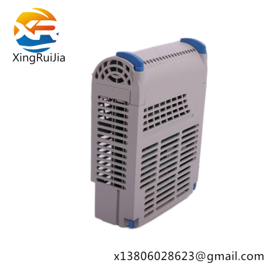 westinghouse_1c31194g03.png WESTINGHOUSE 1C31194G03