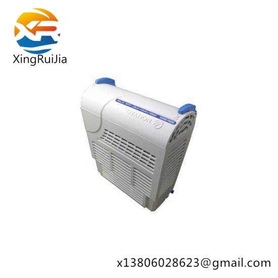 westinghouse_1c31194g03_2.jpg WESTINGHOUSE 1C31194G03
