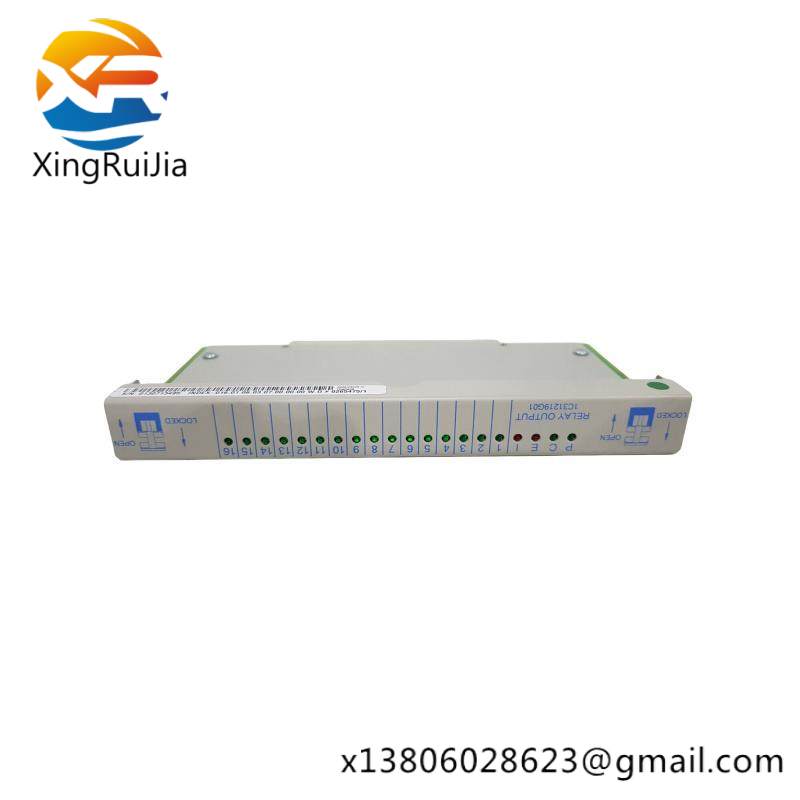 westinghouse_1c31219g01.jpg WESTINGHOUSE 1C31219G01