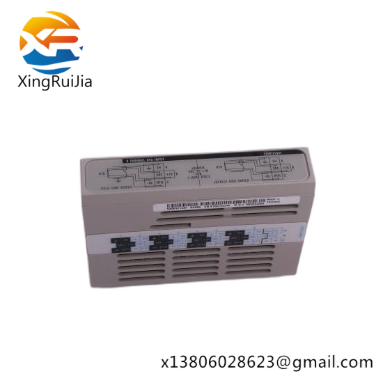 westinghouse_1c31224g01_1-1.png WESTINGHOUSE 1C31224G01