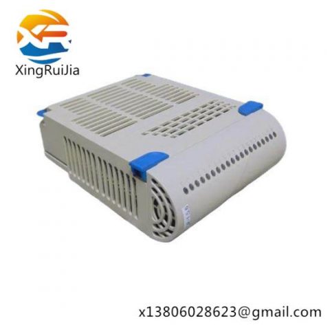 WESTINGHOUSE 1C31233G04