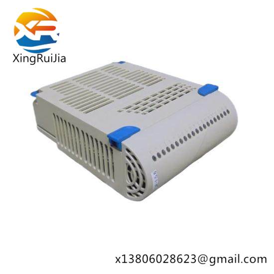 westinghouse_1c31233g04.jpg WESTINGHOUSE 1C31233G04
