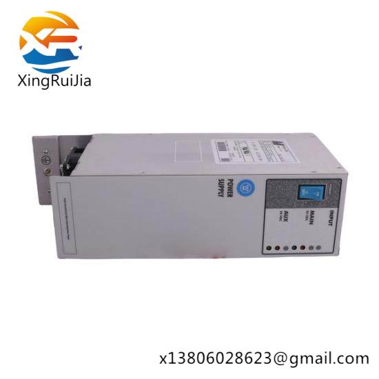 westinghouse_1x00024h01_wh1-2ff_power_supply_emerson_ovation-1.jpg Westinghouse 1X00024H01 WH1-2FF Power Supply Emerson OVATION
