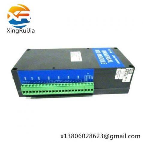 Westinghouse 2D78559 2D78559G01 Cutler-Hammer Controller