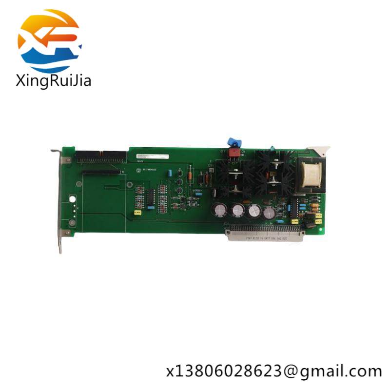 westinghouse_3a99132g01.jpg WESTINGHOUSE 3A99132G01