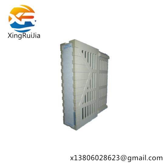 westinghouse_3a99132g01_3.jpg WESTINGHOUSE 3A99132G01