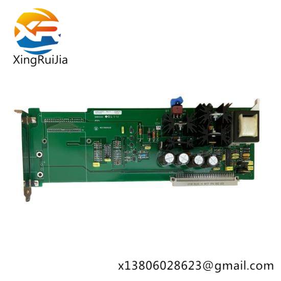 westinghouse_3a99132g02-1.jpg WESTINGHOUSE 3A99132G02