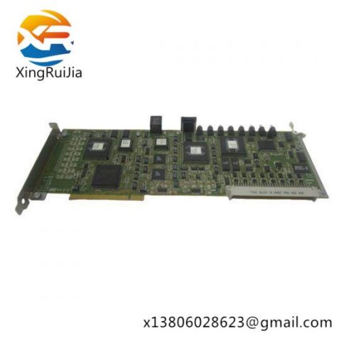 WESTINGHOUSE 3A99158G01