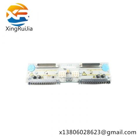 WESTINGHOUSE 3A99266G01 POWER SUPPLY