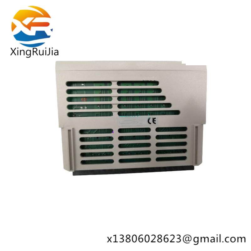 westinghouse_4d33900g19_3.jpg WESTINGHOUSE 4D33900G19