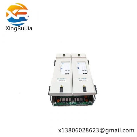 WESTINGHOUSE 4D33942G01