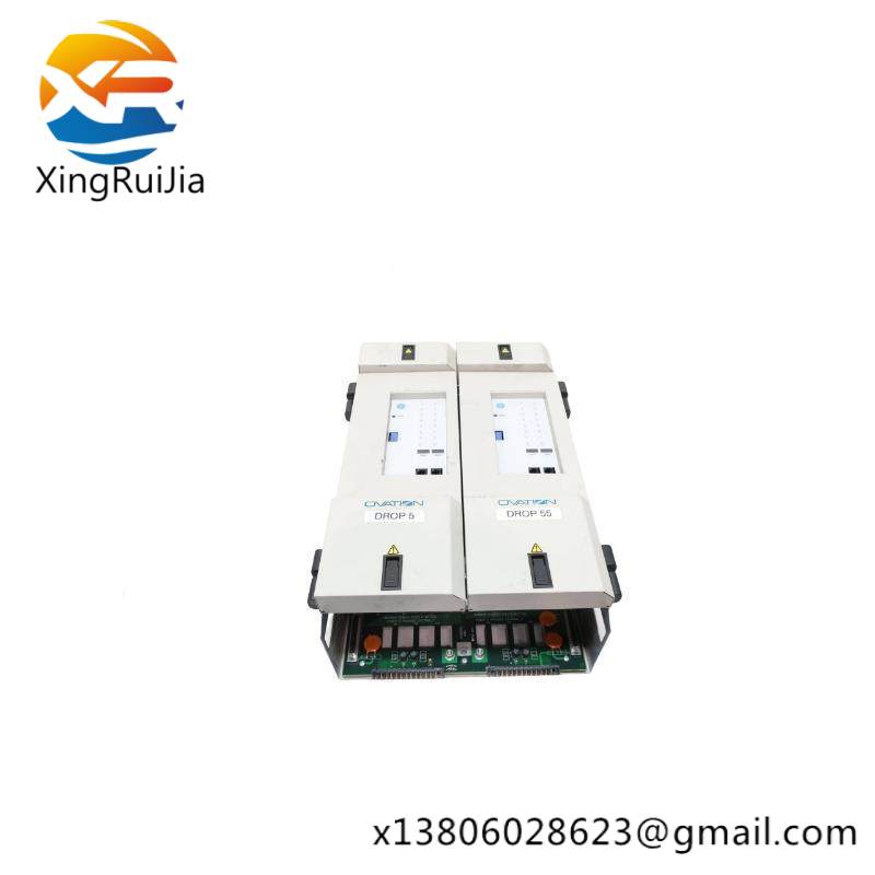 westinghouse_4d33942g01.jpg WESTINGHOUSE 4D33942G01