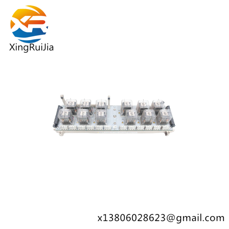westinghouse_4d33942g01.png WESTINGHOUSE 4D33942G01