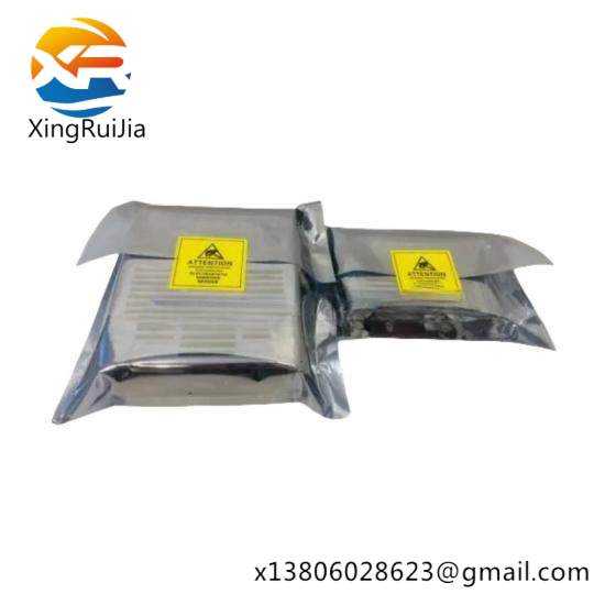 westinghouse_4d33942g01_2.jpg WESTINGHOUSE 4D33942G01