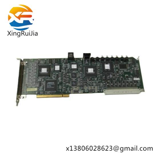 westinghouse_5a26304g02.jpg WESTINGHOUSE 5A26304G02