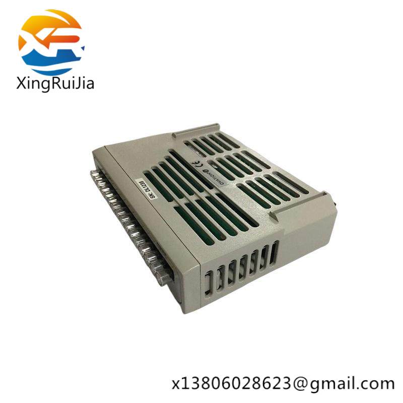 westinghouse_5x00034g01_input_module.jpg Westinghouse 5X00034G01 INPUT MODULE
