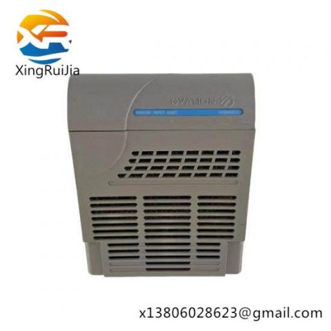 WESTINGHOUSE 5X00058G01
