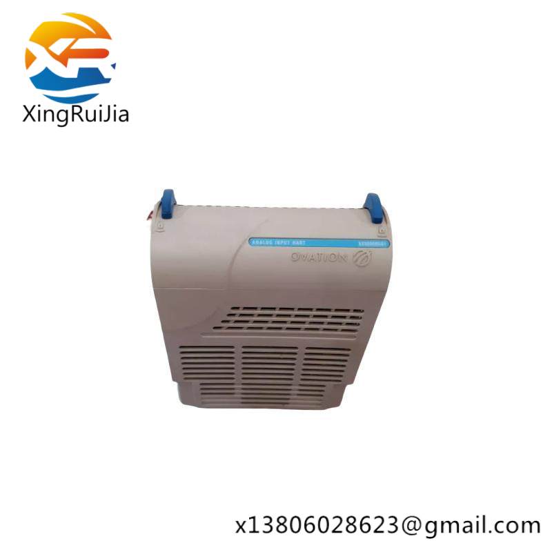 westinghouse_5x00058g01_1.jpg WESTINGHOUSE 5X00058G01