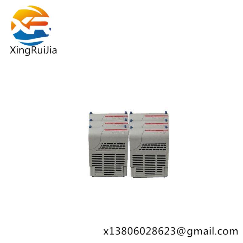 westinghouse_5x00058g01_3.jpg WESTINGHOUSE 5X00058G01