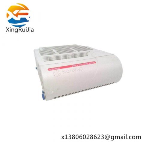 WESTINGHOUSE 5X00070G01