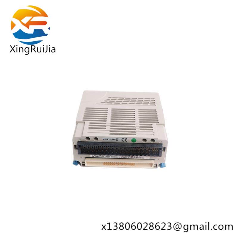 westinghouse_5x00070g01_1.jpg WESTINGHOUSE 5X00070G01