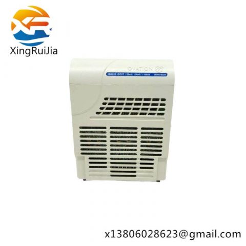 WESTINGHOUSE 5X00070G04
