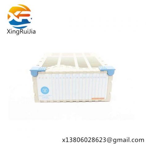 WESTINGHOUSE 5X00105G01