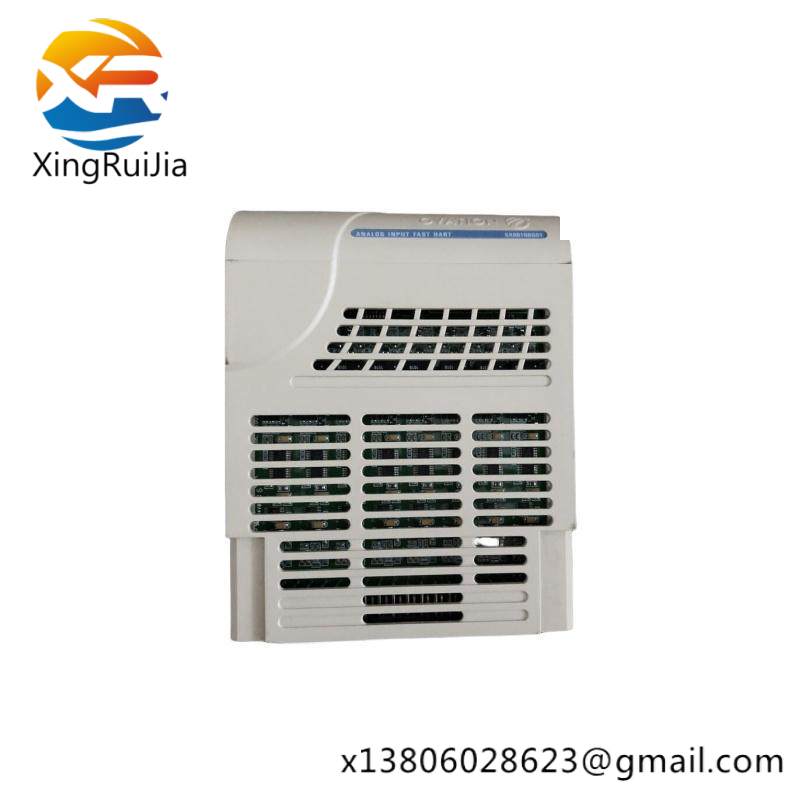 westinghouse_5x00106g01_1.jpg WESTINGHOUSE 5X00106G01