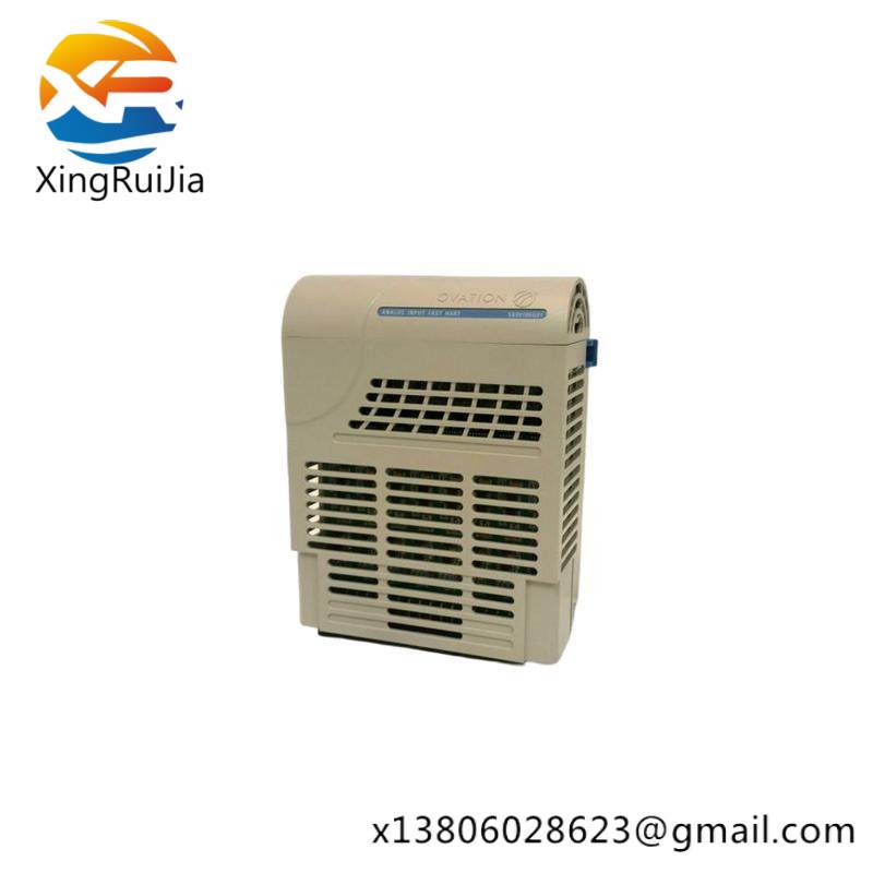 westinghouse_5x00106g01_2.jpg WESTINGHOUSE 5X00106G01