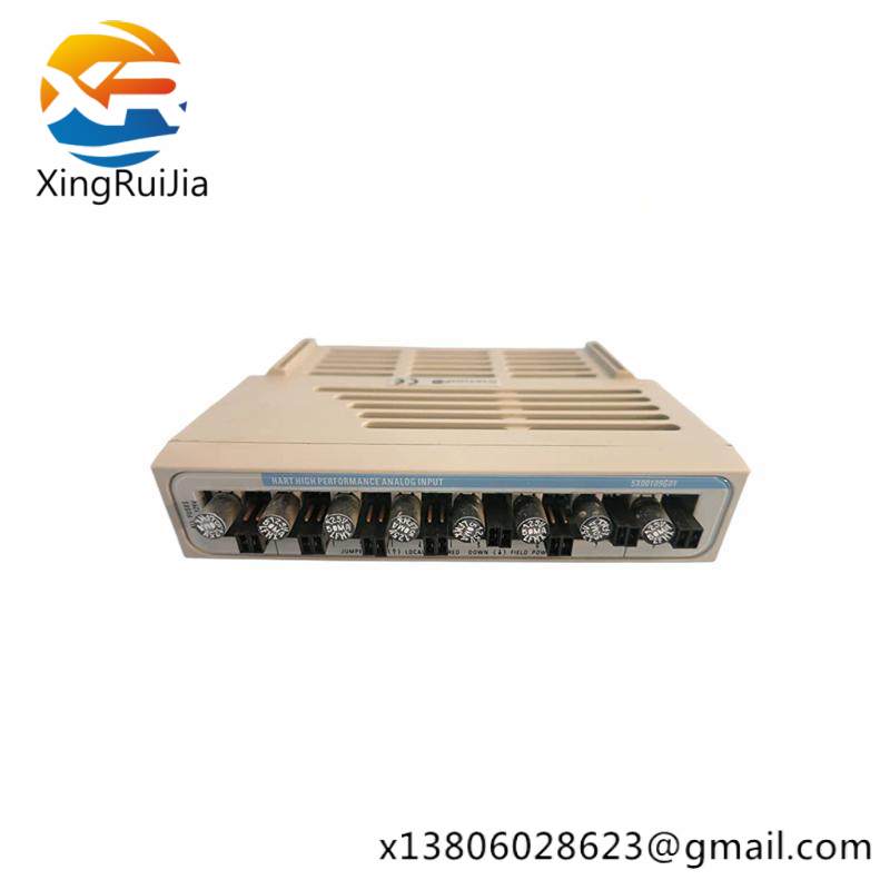 westinghouse_5x00109g01_input_module-1.jpg 2085-OW16 16 Point Relay Output Module
