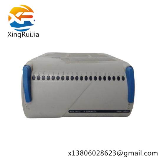 westinghouse_5x00119g01_1.jpg WESTINGHOUSE 5X00119G01