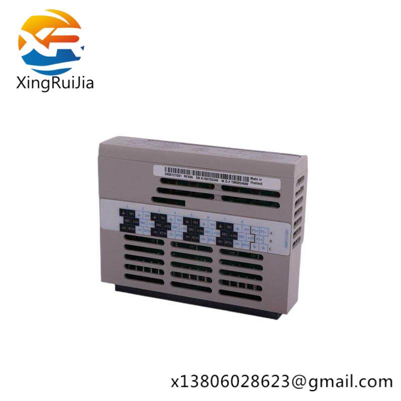 westinghouse_5x00119g01_2.jpg WESTINGHOUSE 5X00119G01